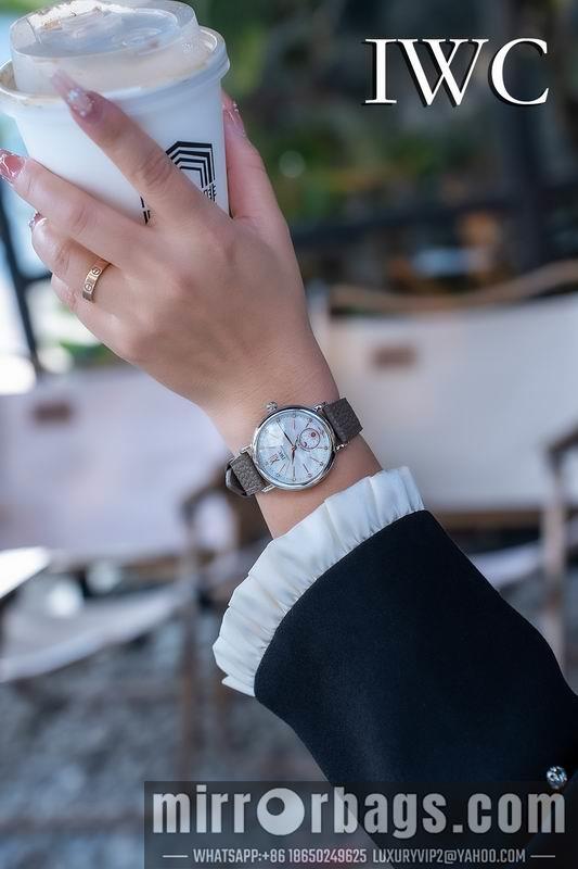 IWC 34mm 022410