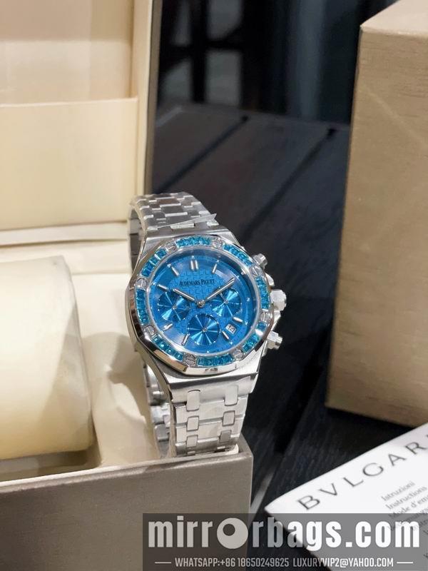 AP 37mm 041621
