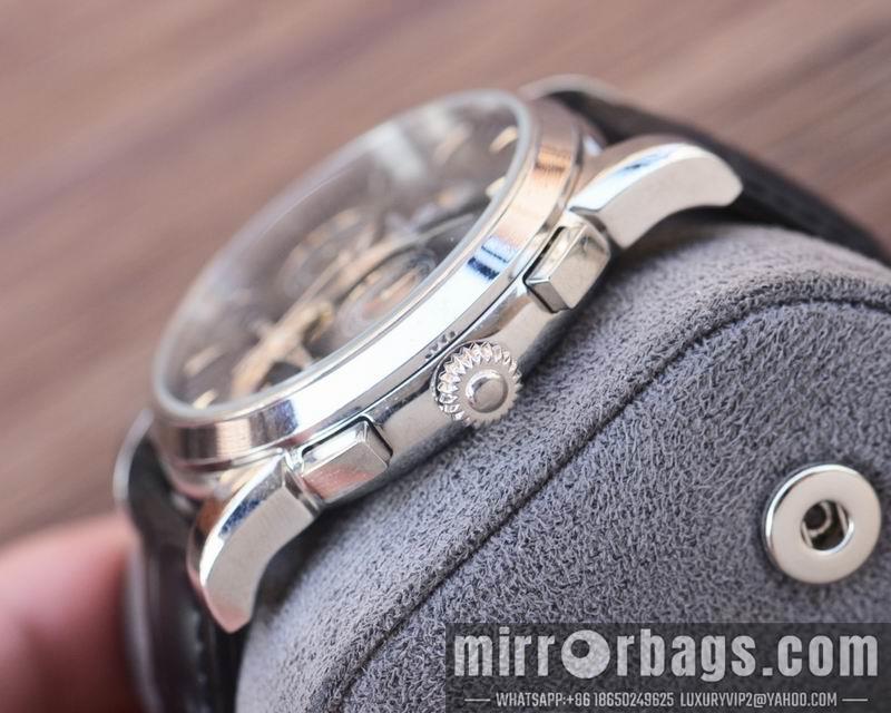 Patek Philippe 41mm 031951