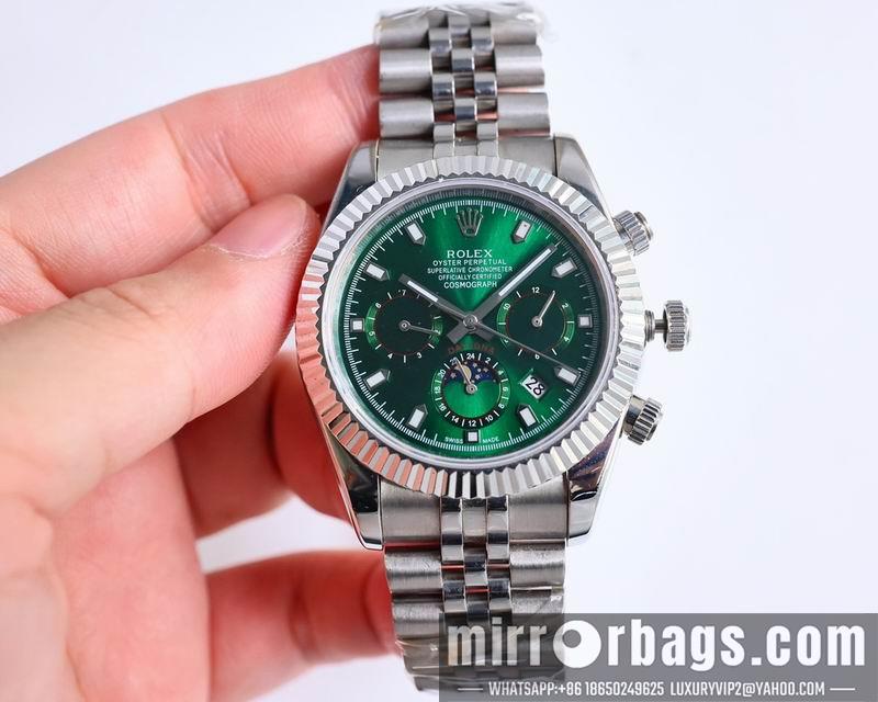 Rolex 41mm 041323