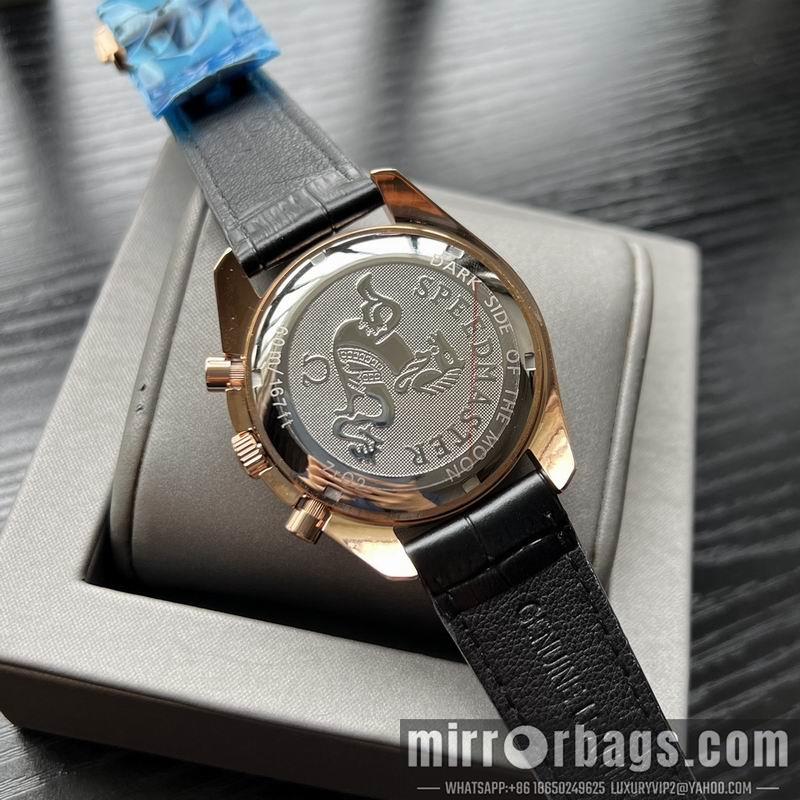 Omega watch 101412