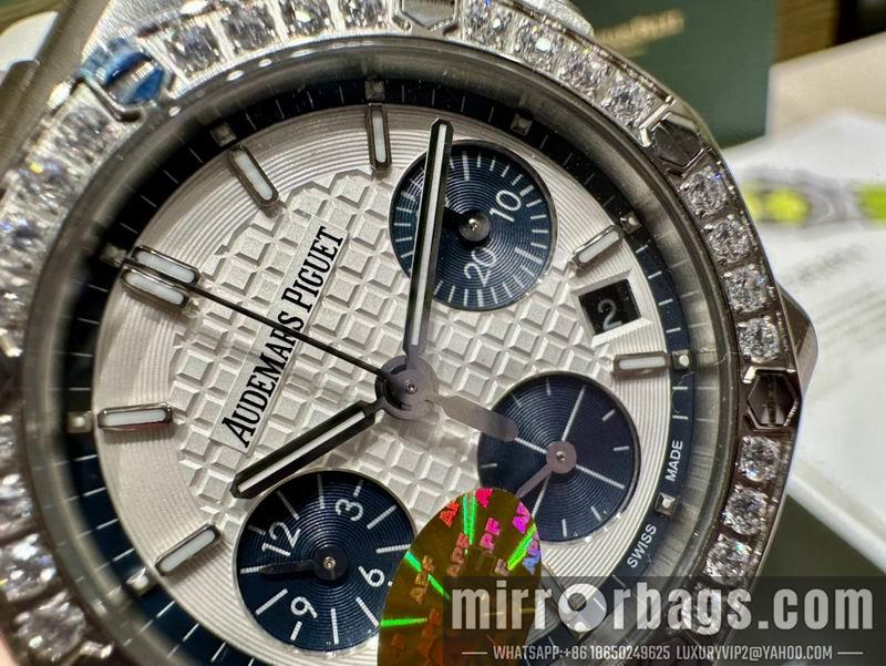 AP 37mm 022437