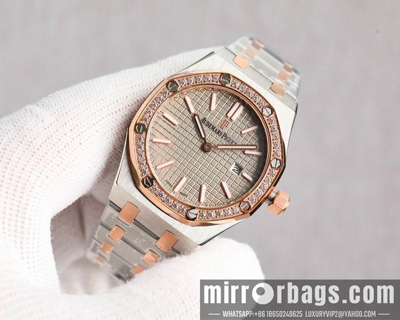 AP 33mm 1031148