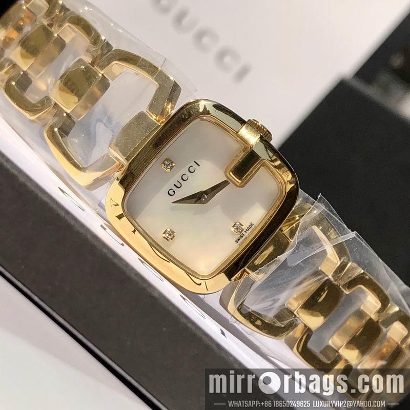 Gucci 27mm 080635
