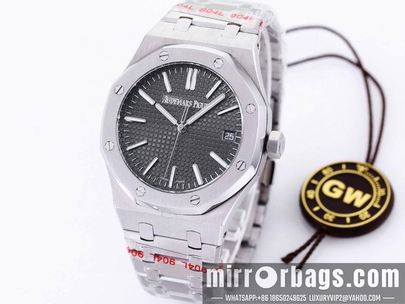 AP 41mm 110922