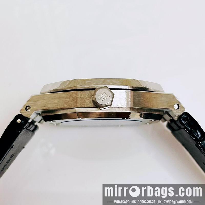 AP 42.3X12mm 082753