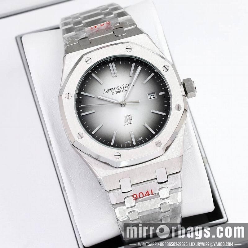 AP 41mm 1218108