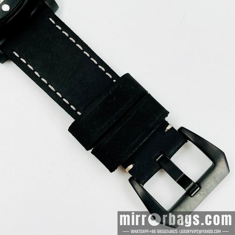 Panerai 44.5X16.3mm 082787