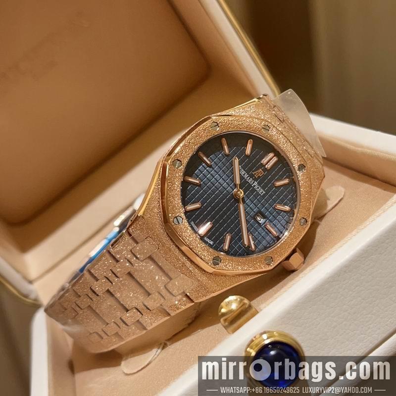 AP 32mm 042741