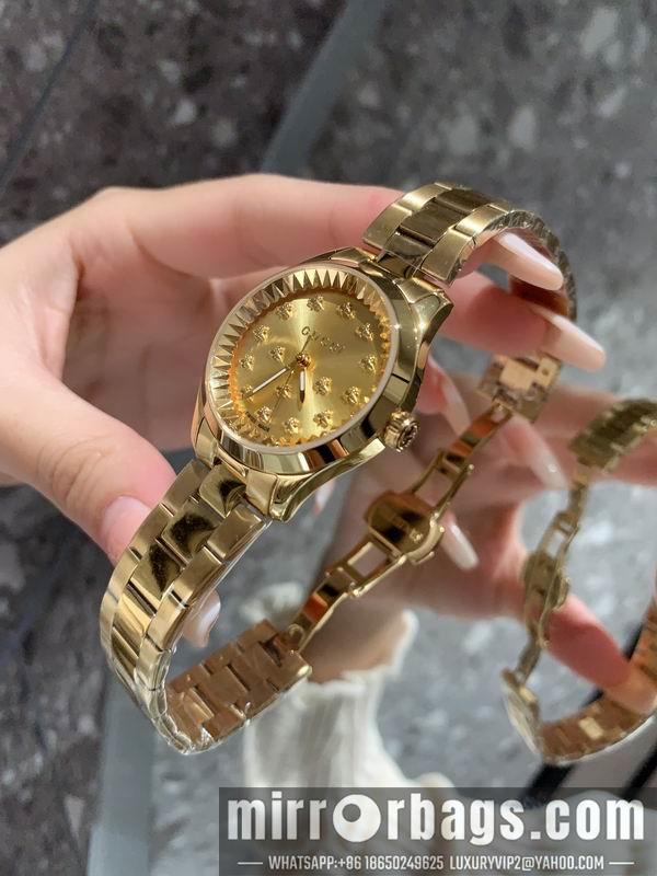 Gucci 32mm 082980