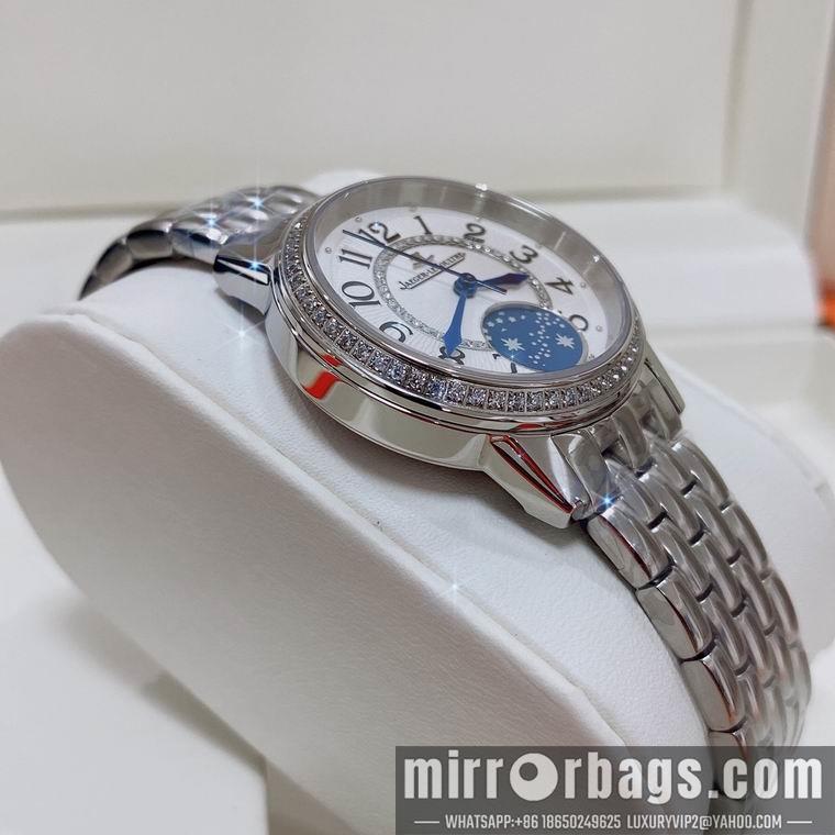 Jaecer Lecoultre 33X9mm M06