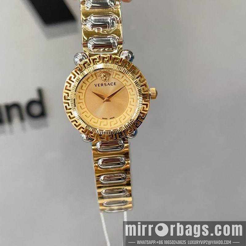Versace 35mm 121882