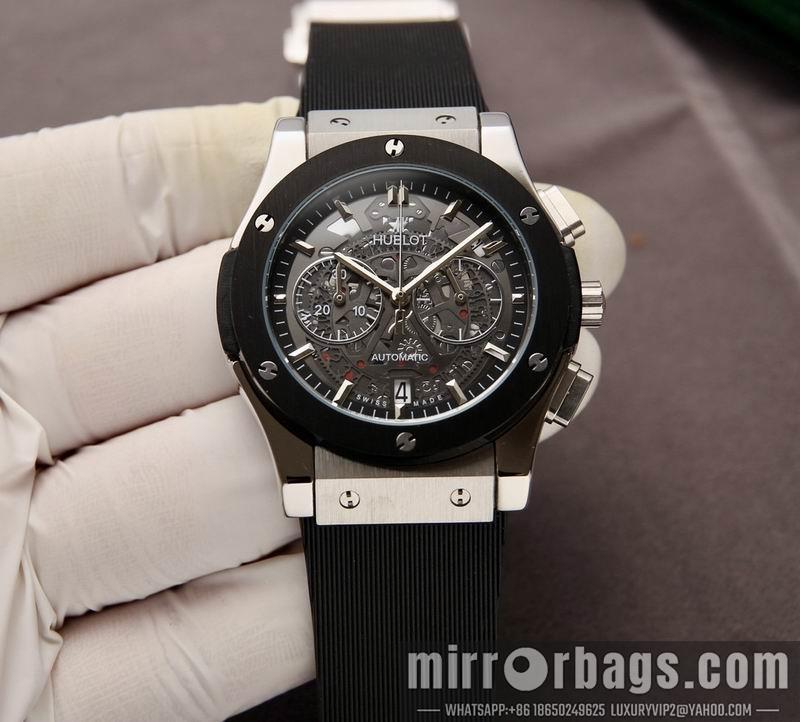 Hublot 42mm 082902