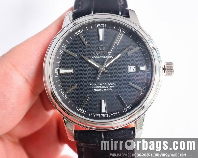 Omega 40mm 082975