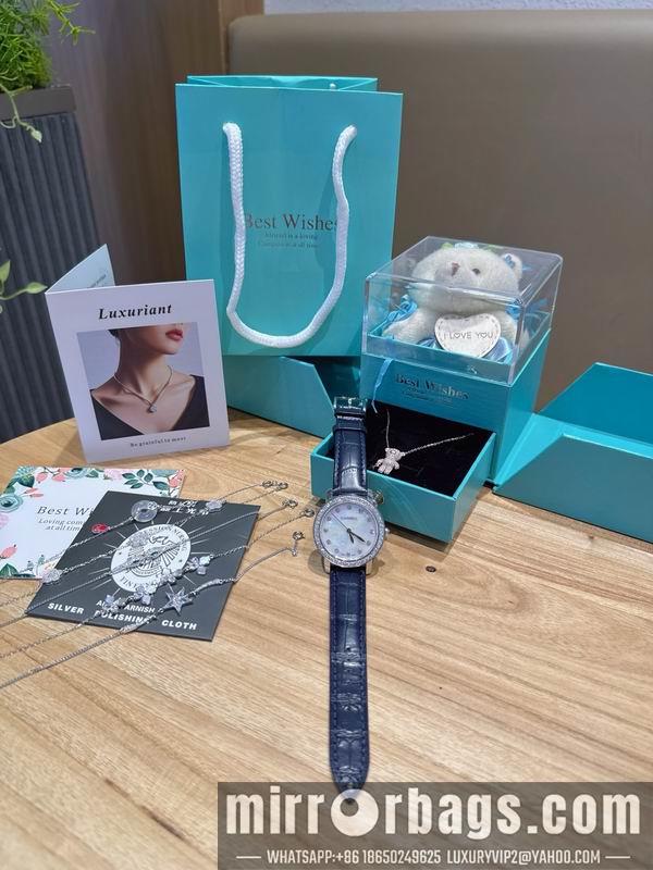 Chanel 33mm 042718