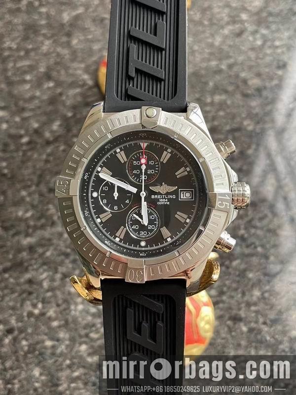 Breitling Watch watch 112008