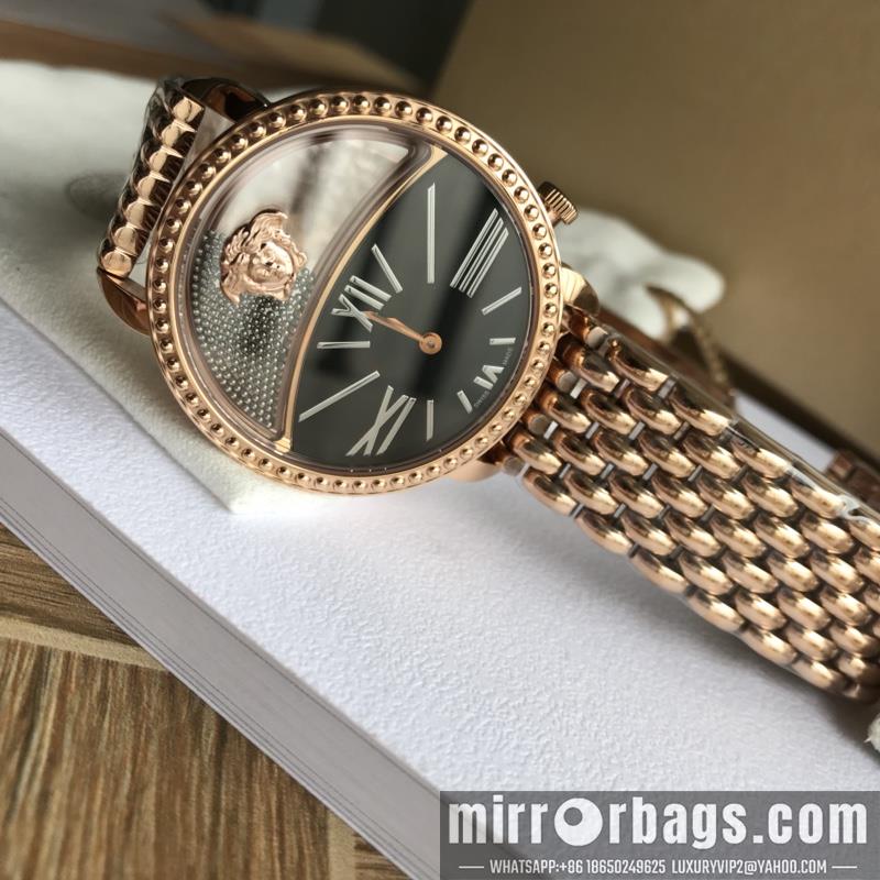 Versace 38mm 112023
