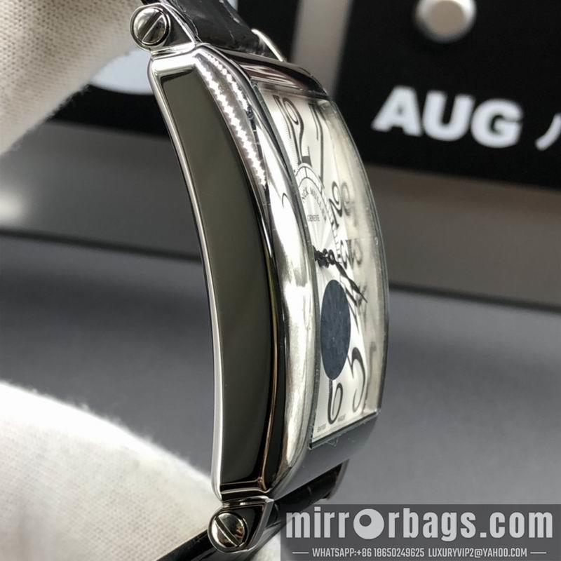 Franck Muller 40X55mm 090492