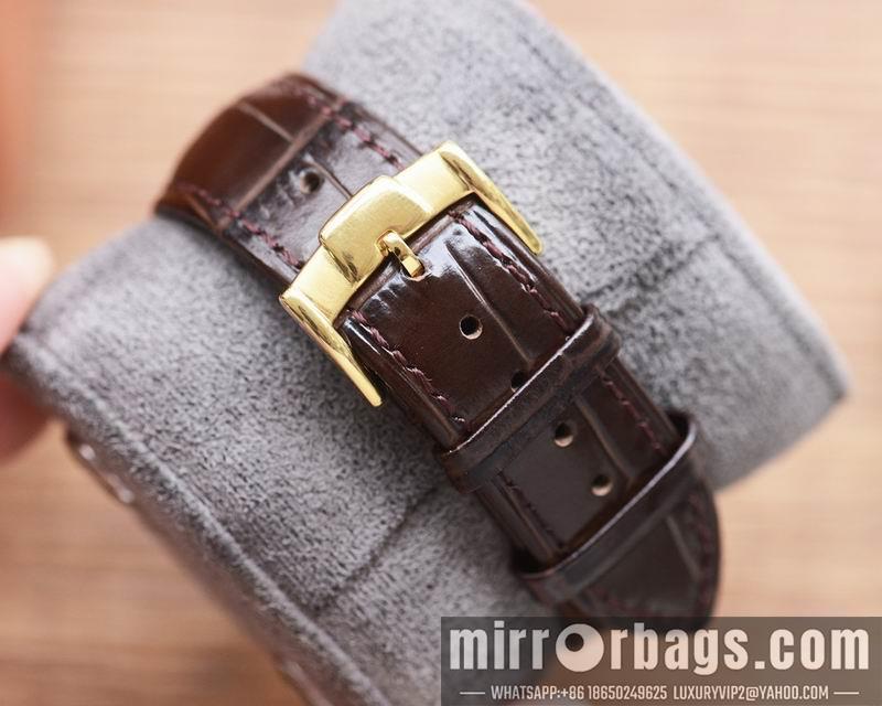 Vacheron Constantin 41X12mm 0413144