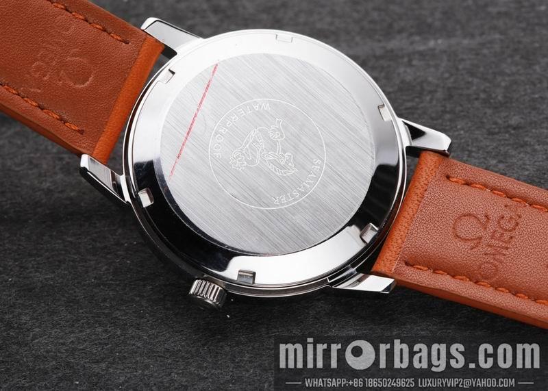 Omega 40mm 032057