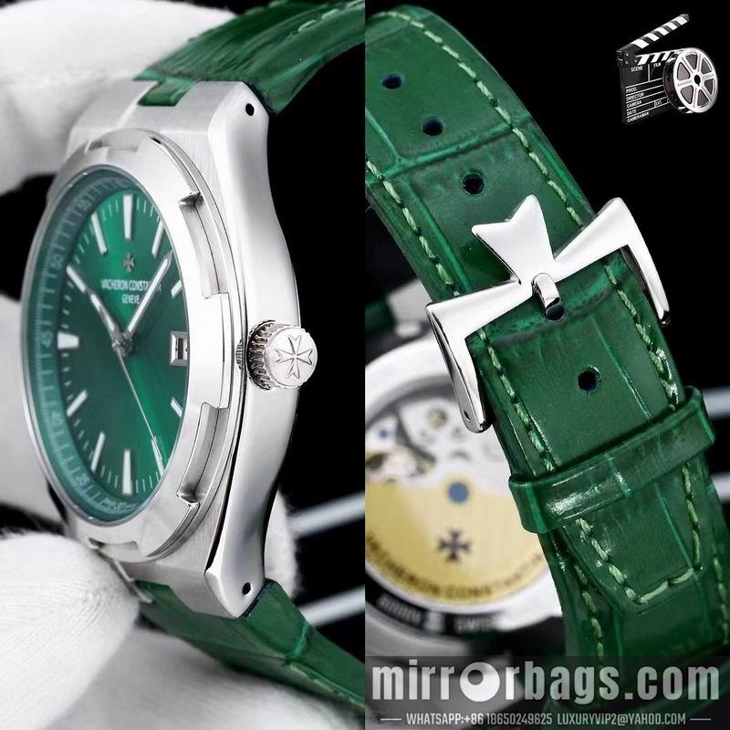 Vacheron Constantin 43X12mm 0822360
