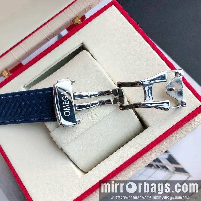 Omega men 41.5mm 110414