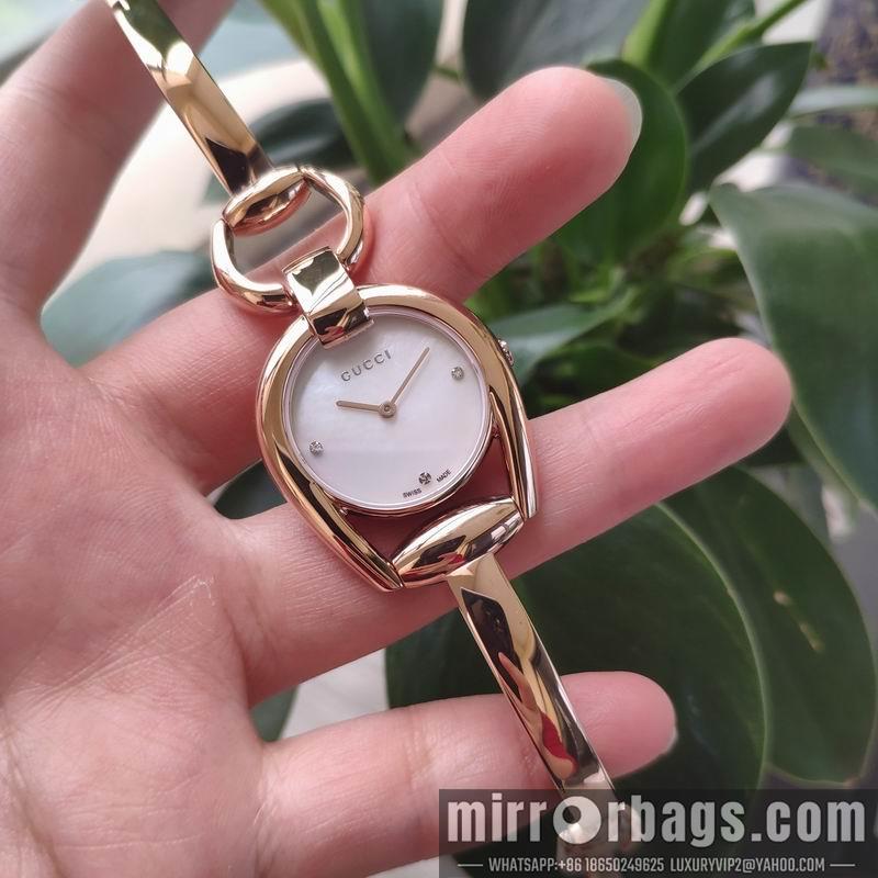 Gucci 28mm 080634