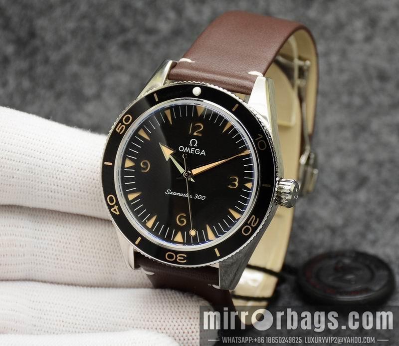 Omega 41mm 1023107