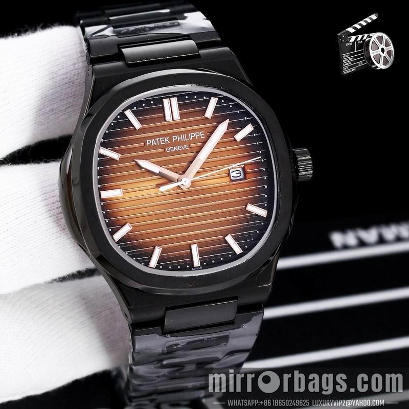 Patek Philippe 43X12mm 101565