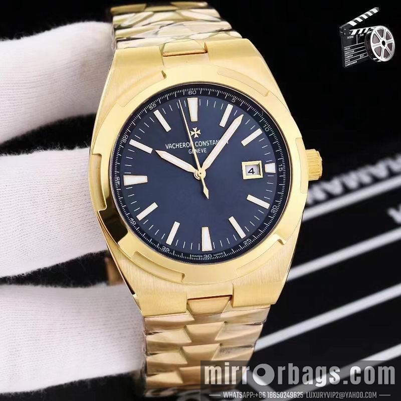 Vacheron Constantin 43X12mm 082362