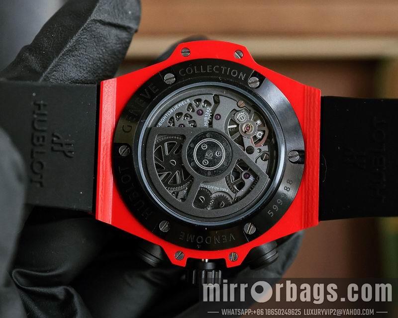Hublot 45mm 102366