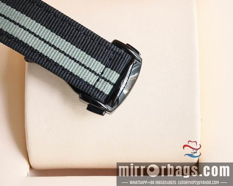 Rolex 40mm 072480