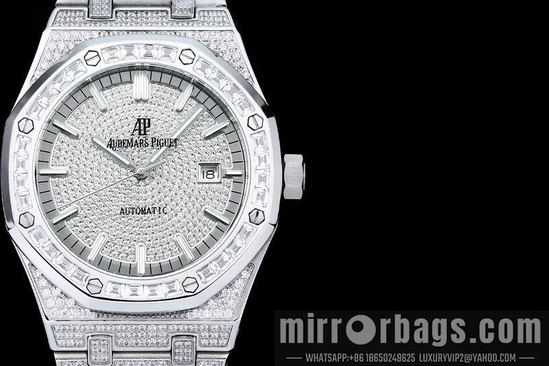 AP 40X10mm 083183