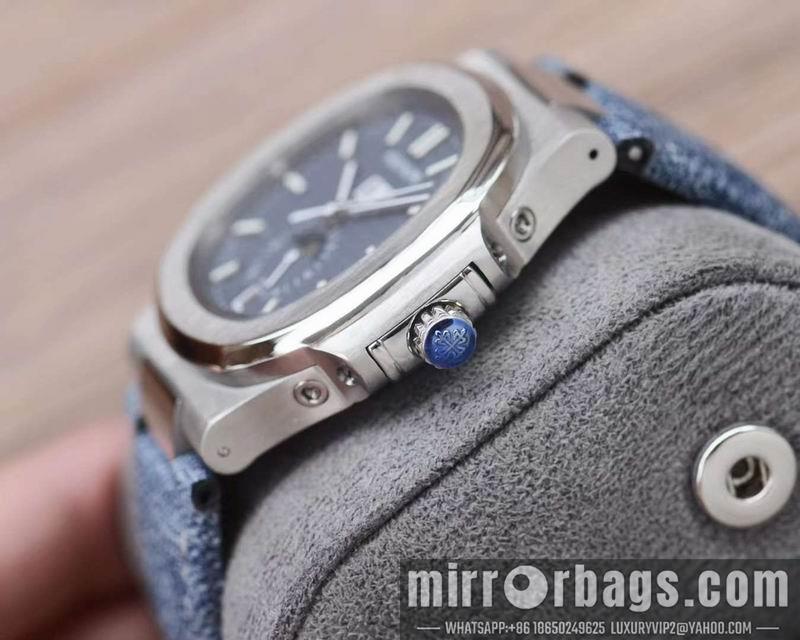 Patek Philippe watch 1101150