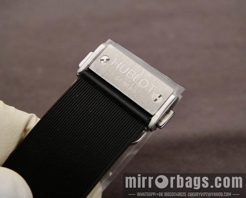 Hublot 42mm 082902