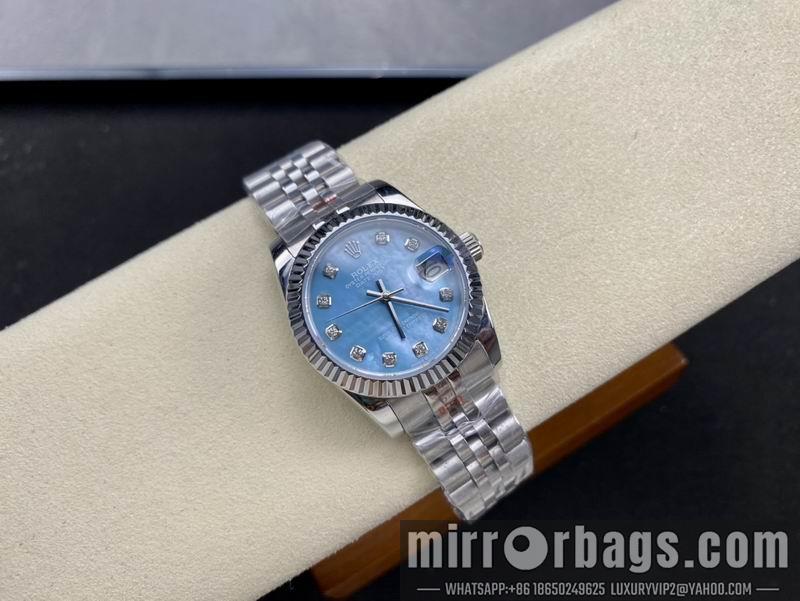 Rolex 31mm 090419