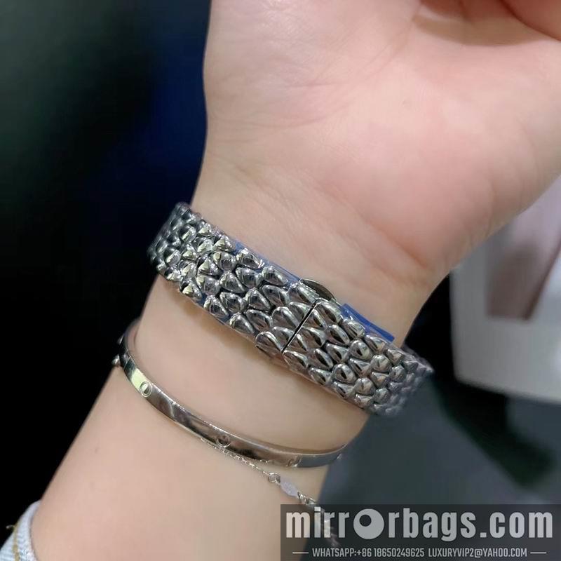 Omega 28mm 022502