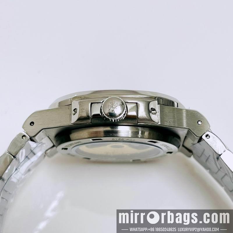Patek Philippe 41.6X12.4mm 082774