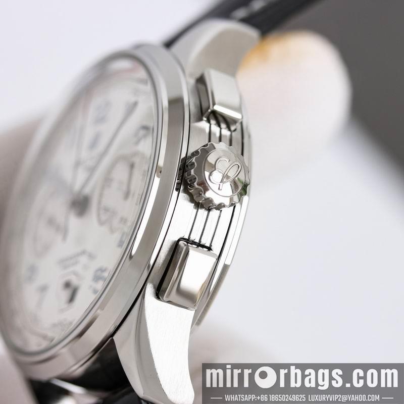 Breitling Watch 42mm 041314