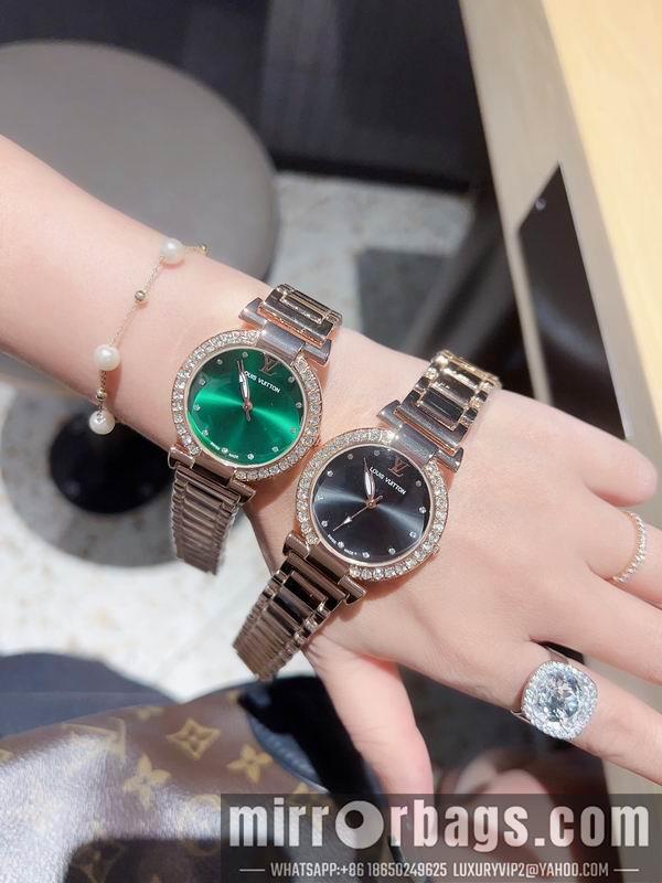 LV 33mm 110174