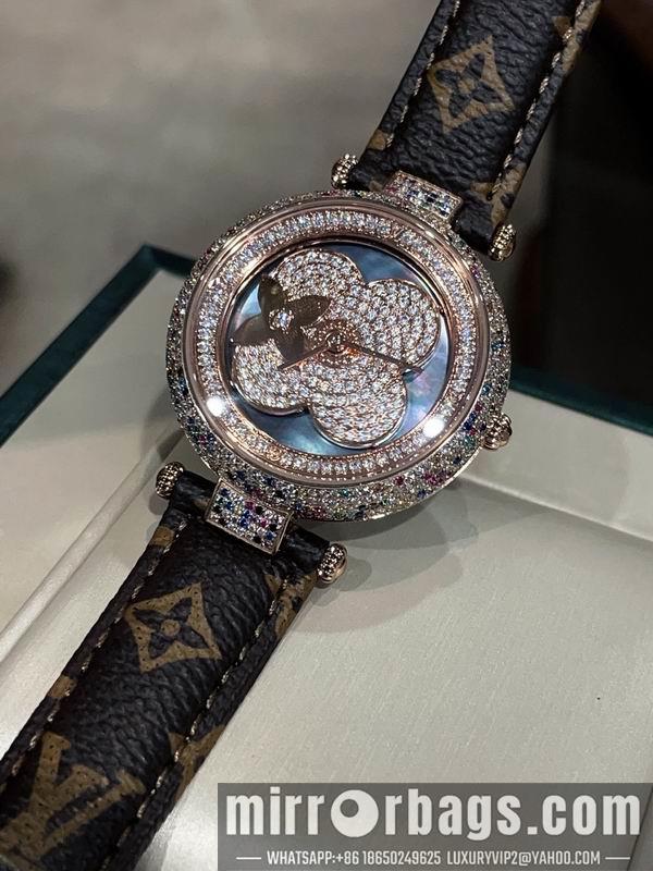 LV 38mm 042723