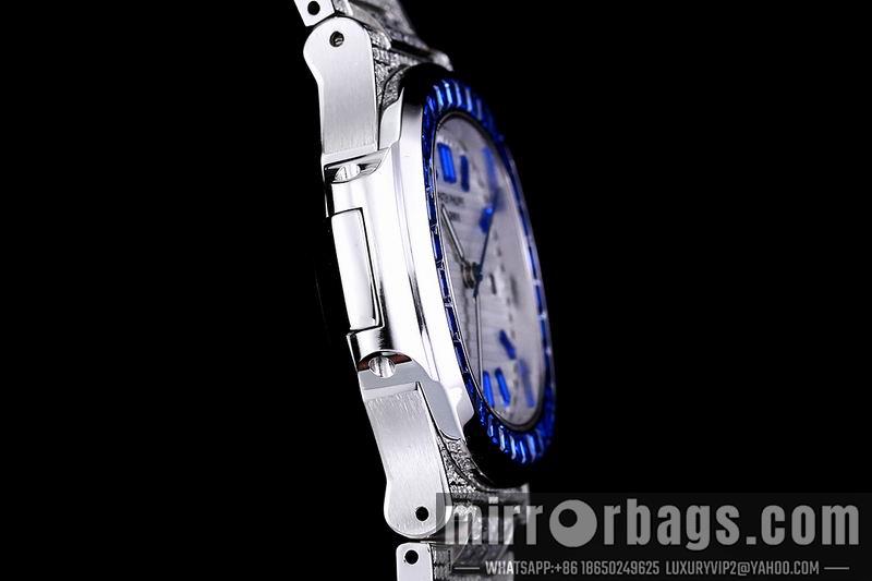 Patek Philippe watch 0831121