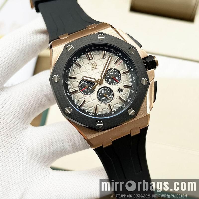 AP 43mm 041375