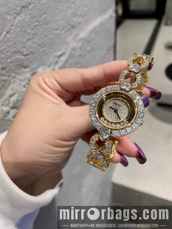 Chopard watch 060353