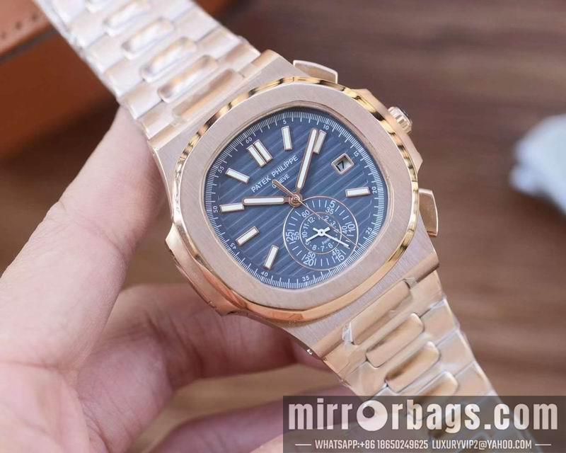 Patek Philippe watch 1101150