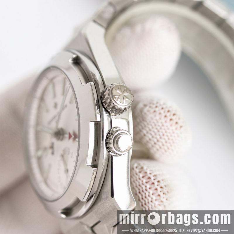 Vacheron Constantin 41mm 042755