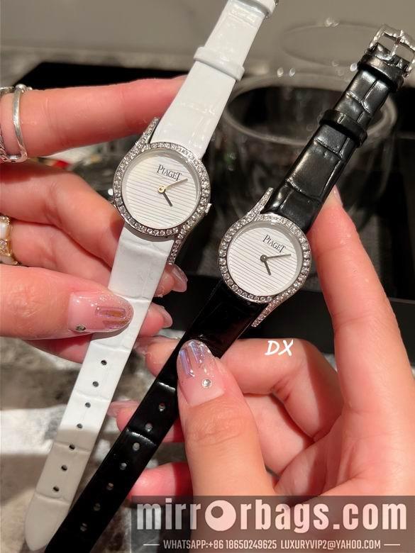 Piaget 26mm 11nms97