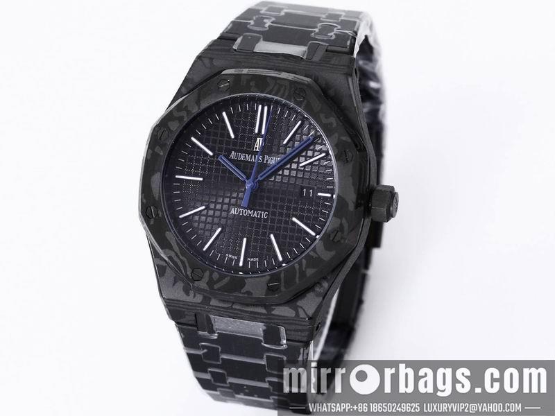 AP 41mm 072806