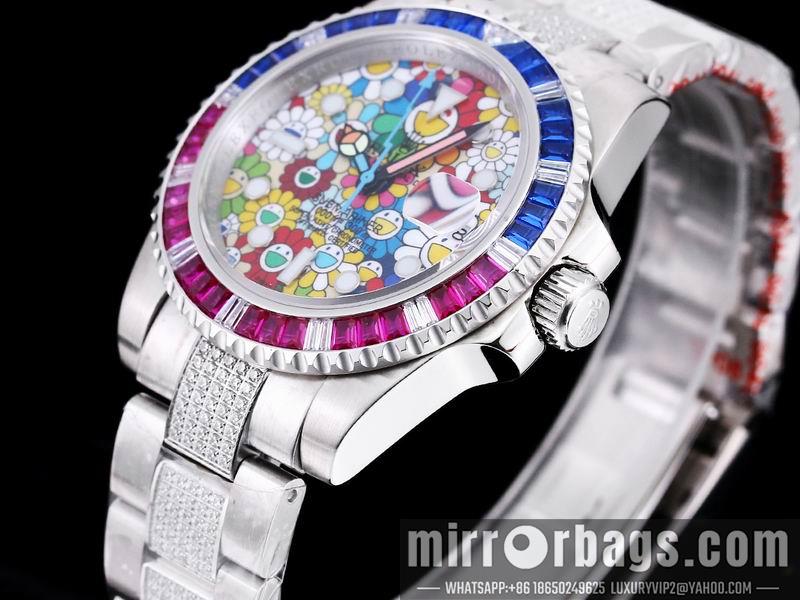Rolex 42mm 041328