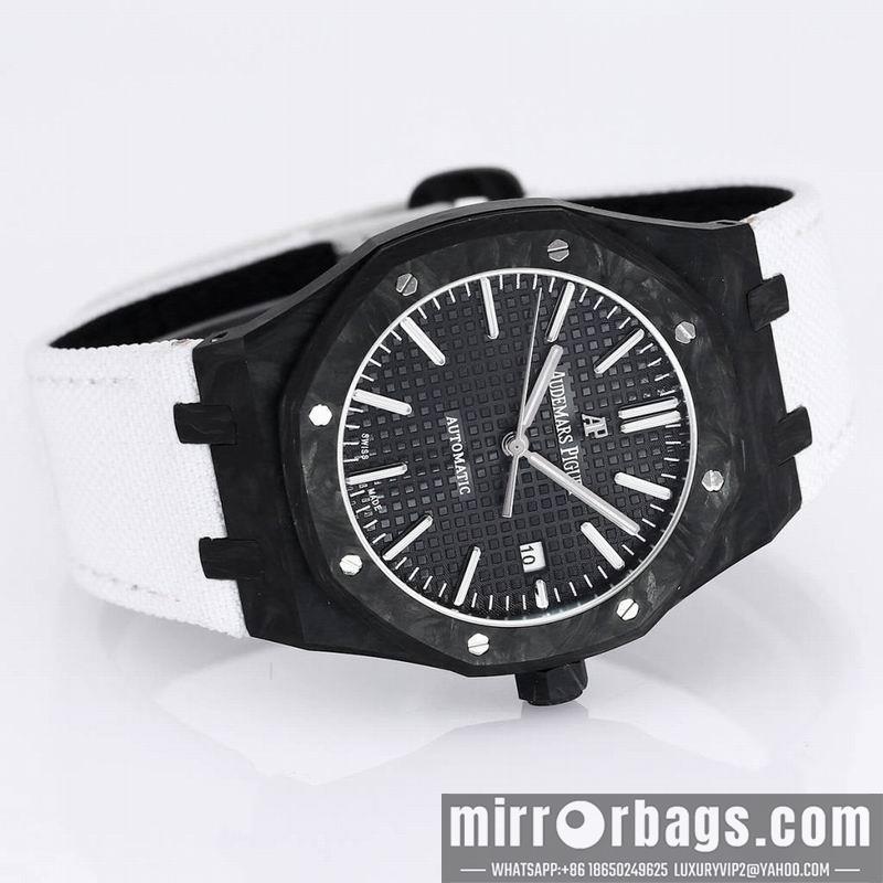AP watch 110921